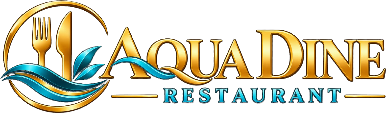 EL PARAISO AQUA DINE RESTAURANT